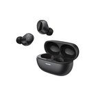 QCY Melobuds A30 Wireless Earbuds - Black