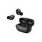 QCY Melobuds A30 Wireless Earbuds - Black – kuva 1