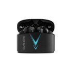 Tracer GAMEZONE T6 PRO