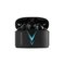 Tracer GAMEZONE T6 PRO – kuva 1