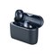 Sennheiser MOMENTUM True Wireless 5 - Denim – kuva 1