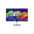 32" Acer ProCreator PE320QK Xsmiiphuzx