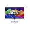 32" Acer ProCreator PE320QK Xsmiiphuzx – kuva 1