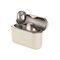 Sennheiser MOMENTUM True Wireless 5 - Cream – kuva 1