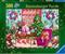 Ravensburger Christmas Boutique 500p palapeli – kuva 1