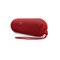 Apple Beats Pill – kuva 1