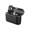 Sennheiser MOMENTUM True Wireless 5 - Graphite – kuva 1