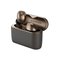 Sennheiser MOMENTUM True Wireless 5 - Copper – kuva 1