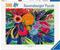 Ravensburger Color Burst 500p palapeli – kuva 1