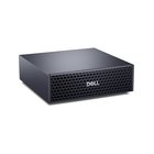 Dell Pro Max 7MFXX (GB10, 128 GB, 4 TB SSD, DGX OS), keskusyksikkö
