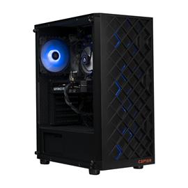 Cepter E-Sport R56 (16/1 TB) -pöytäkone