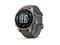 Garmin Fenix 9 43mm, gps-multisportkello – kuva 1