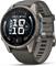 Garmin Fenix 9 43mm, gps-multisportkello – kuva 2