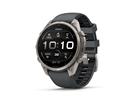 Garmin Fenix 9 Pro 47mm, gps-multisportkello