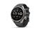 Garmin Fenix 9 Pro 47mm, gps-multisportkello – kuva 1