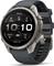 Garmin Fenix 9 Pro 47mm, gps-multisportkello – kuva 2