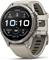 Garmin Fenix 9 Pro 43mm, gps-multisportkello – kuva 1