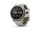 Garmin Fenix 9 Pro 43mm, gps-multisportkello – kuva 2