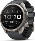 Garmin Fenix 9 Pro 51mm, gps-multisportkello