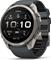 Garmin Fenix 9 Pro 51mm, gps-multisportkello – kuva 1