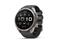 Garmin Fenix 9 Pro 51mm, gps-multisportkello – kuva 2