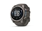 Garmin Fenix 9 51mm, gps-multisportkello