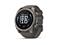Garmin Fenix 9 51mm, gps-multisportkello – kuva 1
