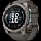 Garmin Fenix 9 51mm, gps-multisportkello – kuva 2