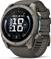 Garmin Fenix 9 51mm, gps-multisportkello – kuva 3