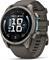 Garmin Fenix 9 47mm, gps-multisportkello – kuva 1