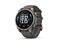 Garmin Fenix 9 47mm, gps-multisportkello – kuva 2