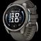 Garmin Fenix 9 47mm, gps-multisportkello – kuva 3