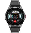Huawei Watch Buds 2, älykello + kuulokkeet