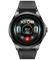Huawei Watch Buds 2, älykello + kuulokkeet – kuva 1