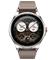 Huawei Watch Buds 2, älykello + kuulokkeet – kuva 2