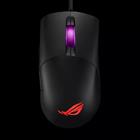 Asus ROG Keris RGB, langallinen pelihiiri