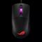 Asus ROG Keris RGB, langallinen pelihiiri – kuva 1