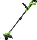 Greenworks ST24B07-01 24V, akkuruohotrimmeri (ilman akkua ja laturia)