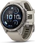 Garmin Fenix 9 Pro inReach 43mm, gps-multisportkello