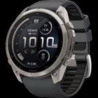 Garmin Fenix 9 Pro inReach 51mm, gps-multisportkello