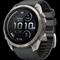 Garmin Fenix 9 Pro inReach 51mm, gps-multisportkello – kuva 1