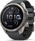 Garmin Fenix 9 Pro inReach 51mm, gps-multisportkello – kuva 2