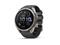 Garmin Fenix 9 Pro inReach 51mm, gps-multisportkello – kuva 3