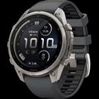 Garmin Fenix 9 Pro inReach 47mm, gps-multisportkello