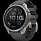 Garmin Fenix 9 Pro inReach 47mm, gps-multisportkello – kuva 1