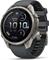 Garmin Fenix 9 Pro inReach 47mm, gps-multisportkello – kuva 2