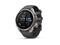 Garmin Fenix 9 Pro inReach 47mm, gps-multisportkello – kuva 3