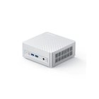 Minisforum M1 Lite-125U (Ultra 5 125U, 16 GB, 512 GB SSD, Win 11), keskusyksikkö