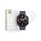 Samsung Galaxy Watch Ultra / Ultra2, näytönsuoja