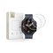 Samsung Galaxy Watch Ultra / Ultra2, näytönsuoja – kuva 1